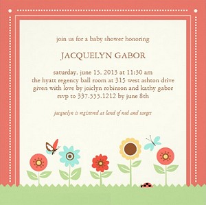 sports baby shower invitation wording MEMES