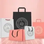 Graphic Design Template Benefits | Vizons Design