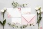 How To Address Wedding Invitations