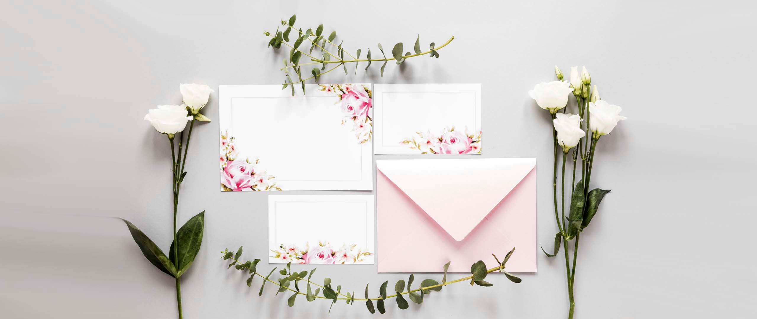 How To Address Wedding Invitations