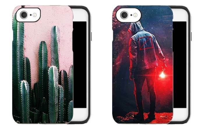 iPhone Cases Gift