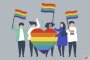 4 Ideas For Celebrating Pride Month 2021