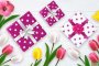 4 Great Handmade Mother's Day Gifts Mom Will Love