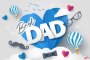 Father's Day Cards Ideas