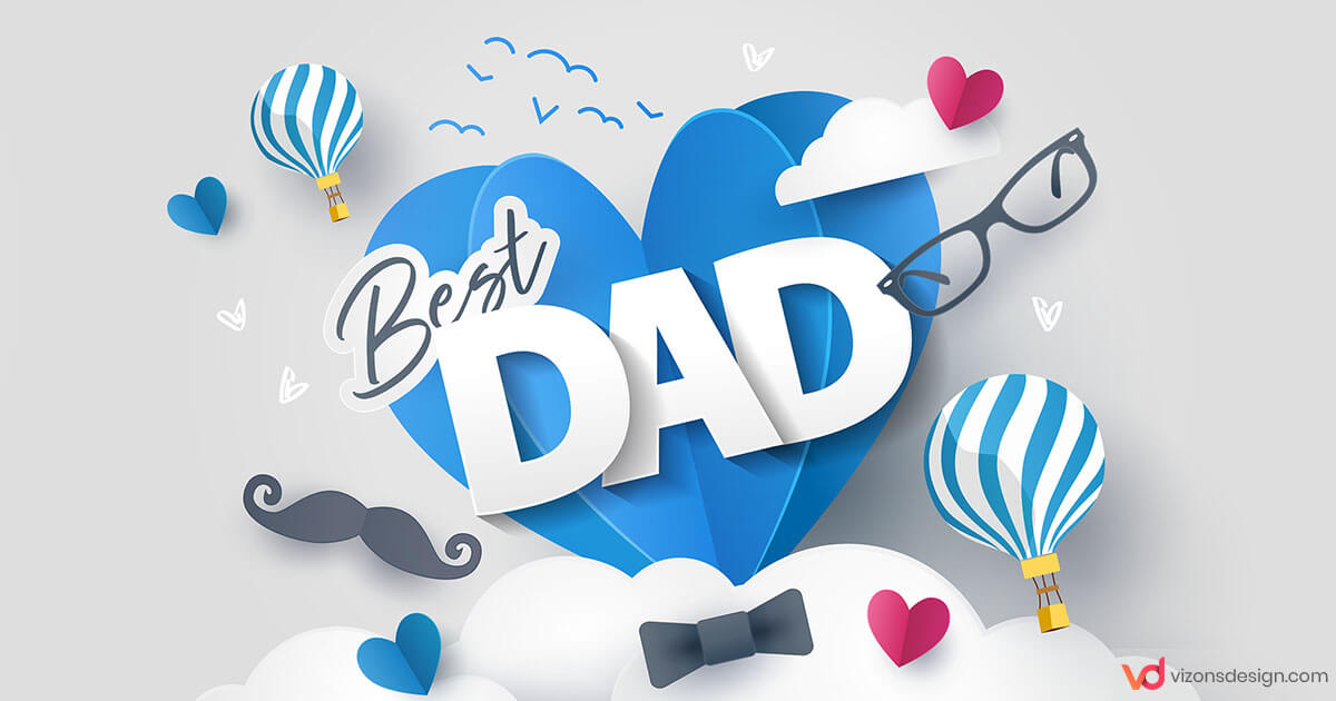 Father's Day Cards Ideas