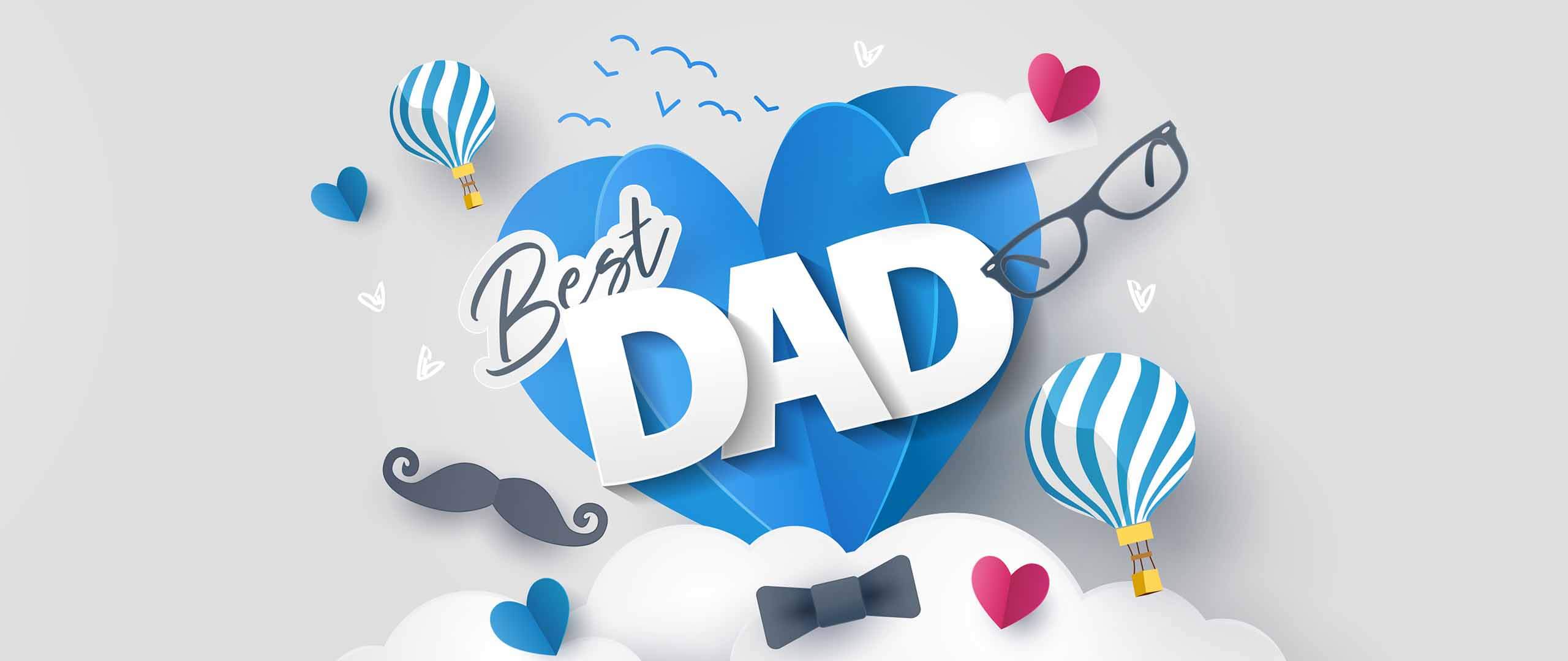 Father's Day Cards Ideas