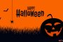 Tips To Celebrate Halloween During COVID