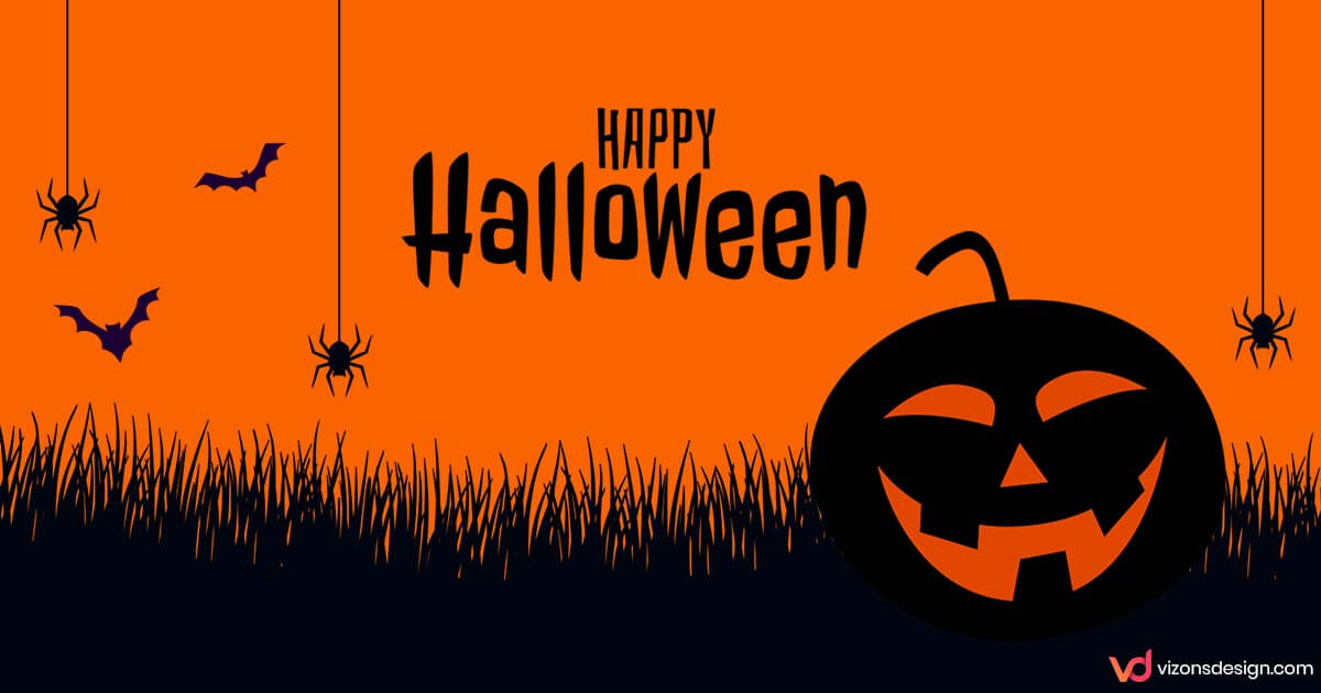 Tips To Celebrate Halloween During COVID