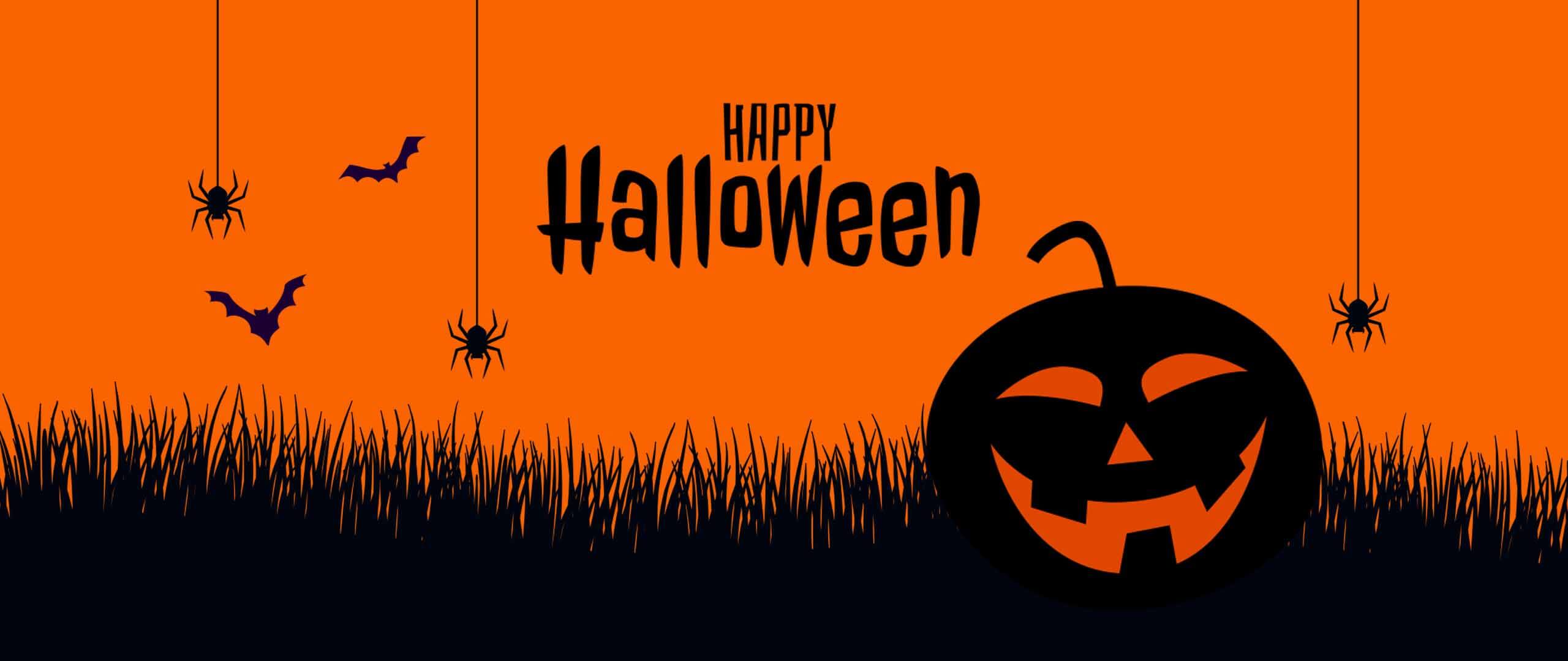 Tips To Celebrate Halloween During COVID