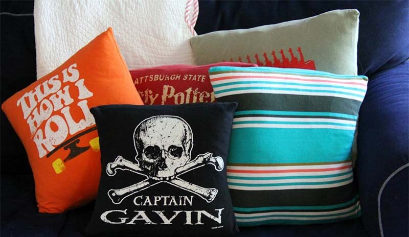 Personalized Gifts Everyone Will Love