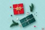 8 Thoughtful Christmas Gift Ideas