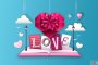5 Best Valentine's Day Gift Ideas 2022
