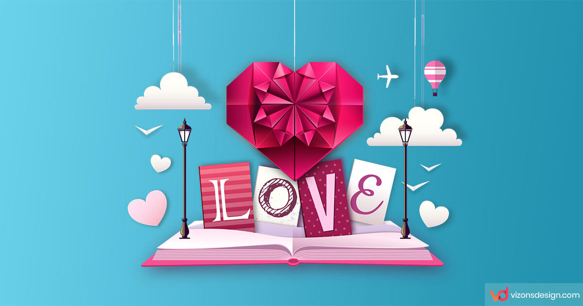 5 Best Valentine's Day Gift Ideas 2022