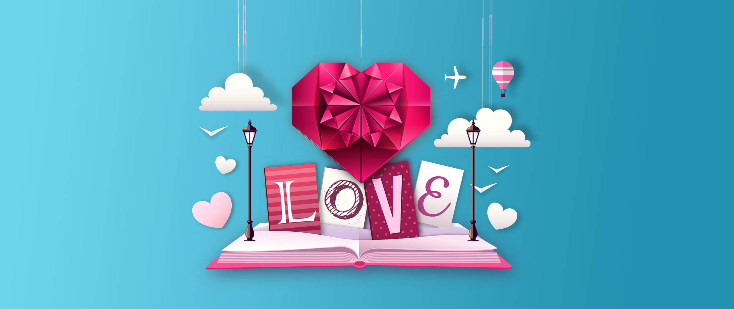 5 Best Valentine's Day Gift Ideas 2022