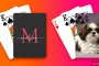 Personalized Custom Playing Cards Gifts