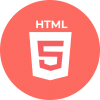 Online Design Services For HTML5 Websites