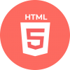 Online Design Services For HTML5 Websites Online Design Services For HTML5 Websites