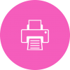 Online Design Services For Print Online Design Services For Print