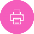 Online Design Services For Print Online Design Services For Print