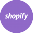 Online Design Services For Shopify Websites
