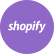 Online Design Services For Shopify Websites Online Design Services For Shopify Websites