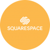 Online Design Services For Squarespace Websites Online Design Services For Squarespace Websites