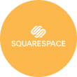 Online Design Services For Squarespace Websites