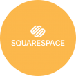 Online Design Services For Squarespace Websites Online Design Services For Squarespace Websites