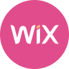 Online Design Services For Wix Websites