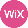 Online Design Services For Wix Websites Online Design Services For Wix Websites