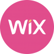 Online Design Services For Wix Websites Online Design Services For Wix Websites