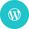 Online Design Services For WordPress Websites Online Design Services For WordPress Websites
