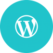 Online Design Services For WordPress Websites