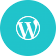 Online Design Services For WordPress Websites Online Design Services For WordPress Websites