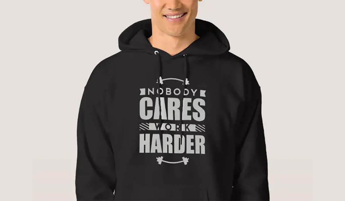 College Graduation Gifts Hoodies