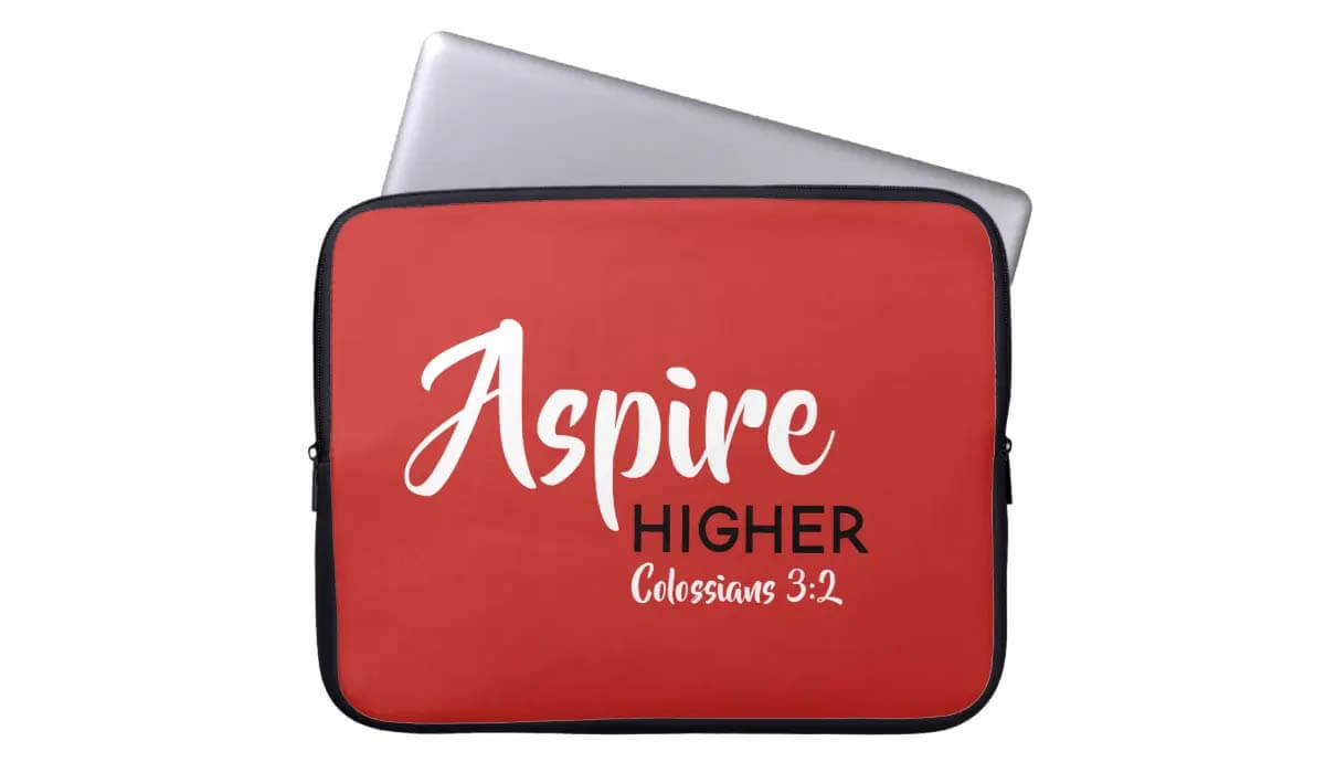 Laptop Case Gifts For College Graduates