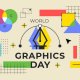 How Graphic Design Impact The World