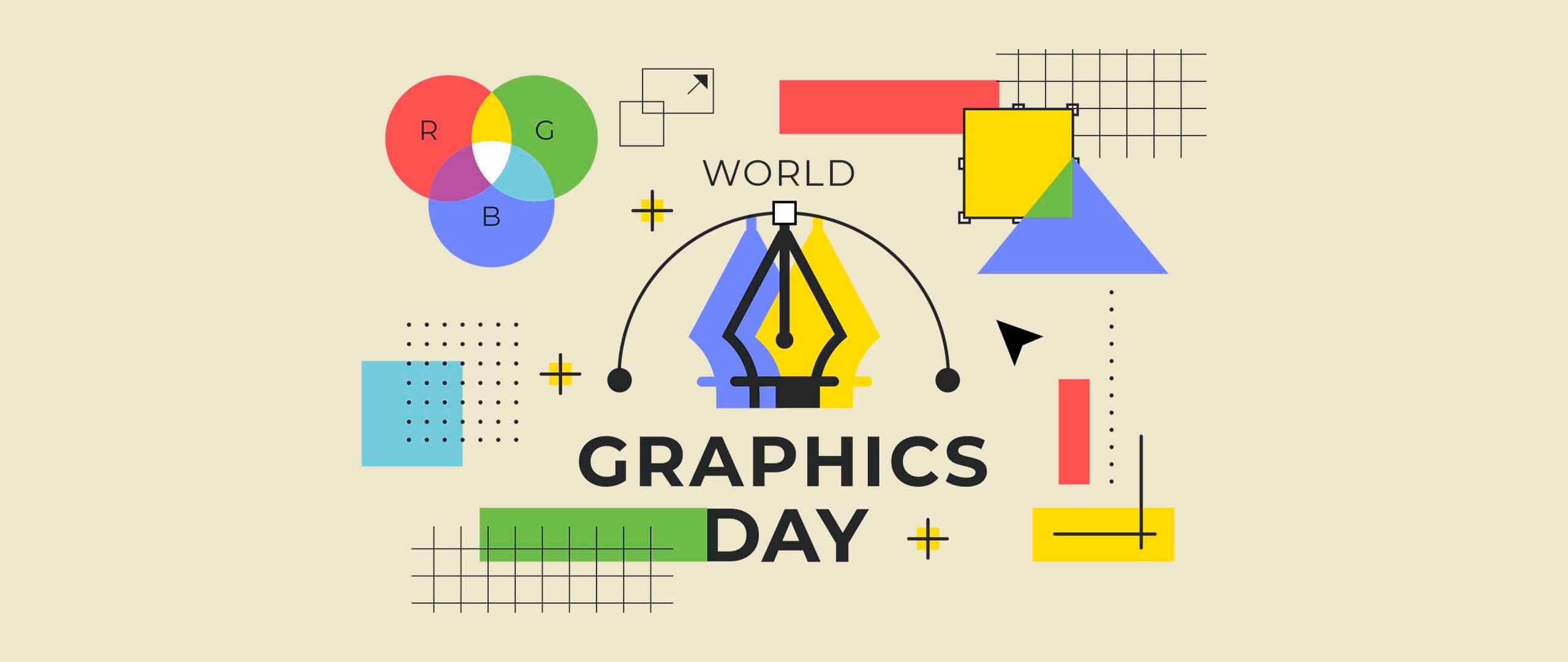 How Graphic Design Impact The World