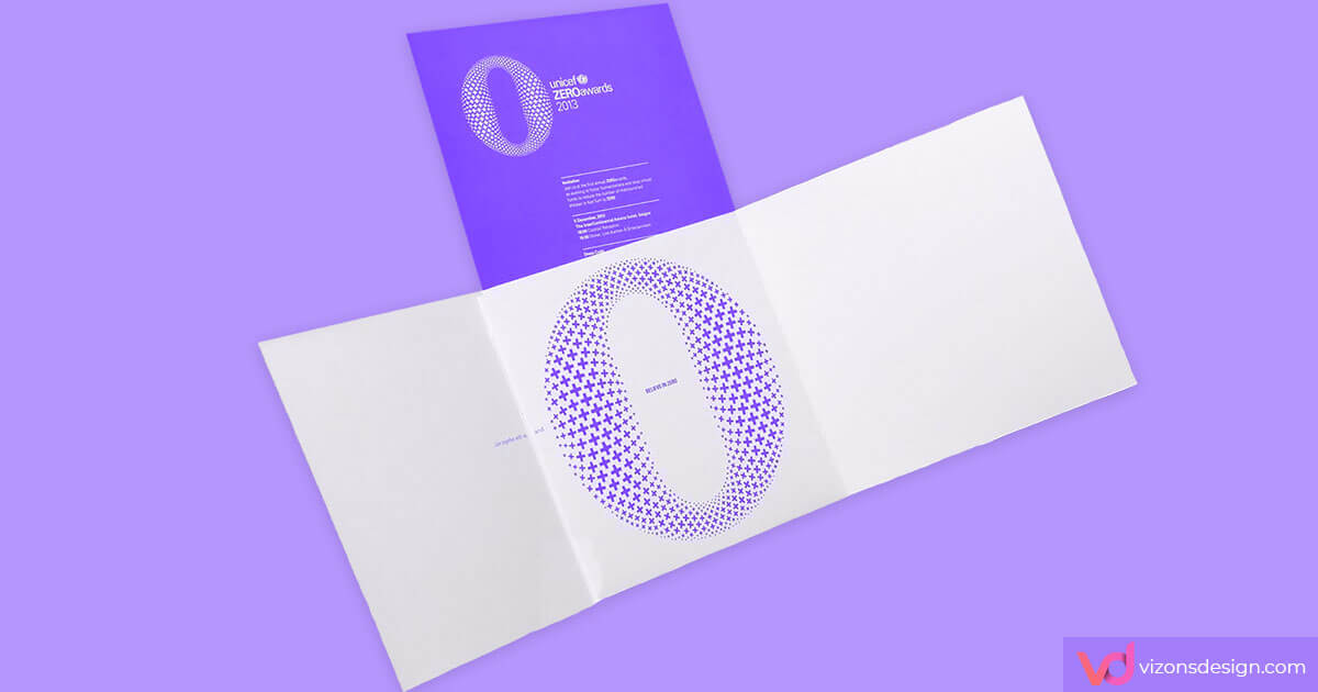 4 Brochure Design Ideas For Business