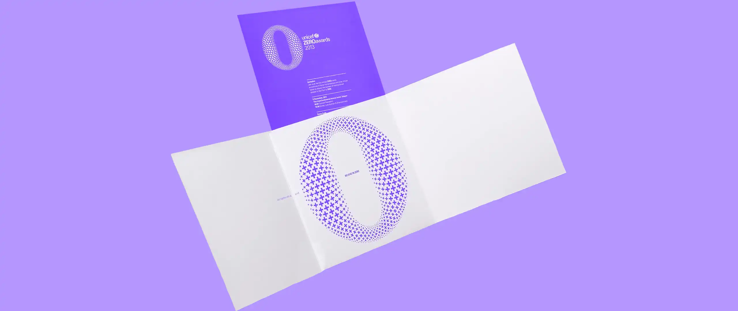 4 Brochure Design Ideas For Business