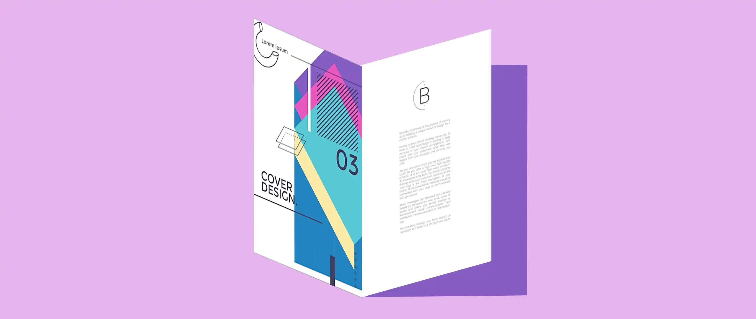 Important Brochure Design Tips To Follow