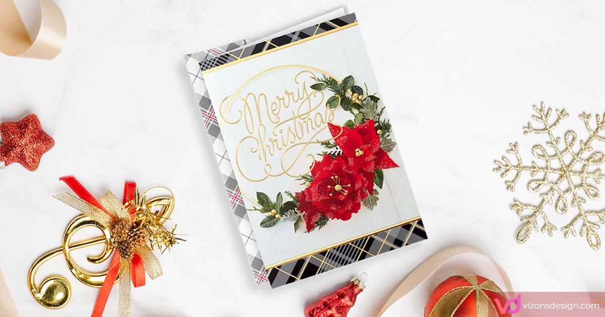 Corporate Holiday Card Ideas & Messages For 2022