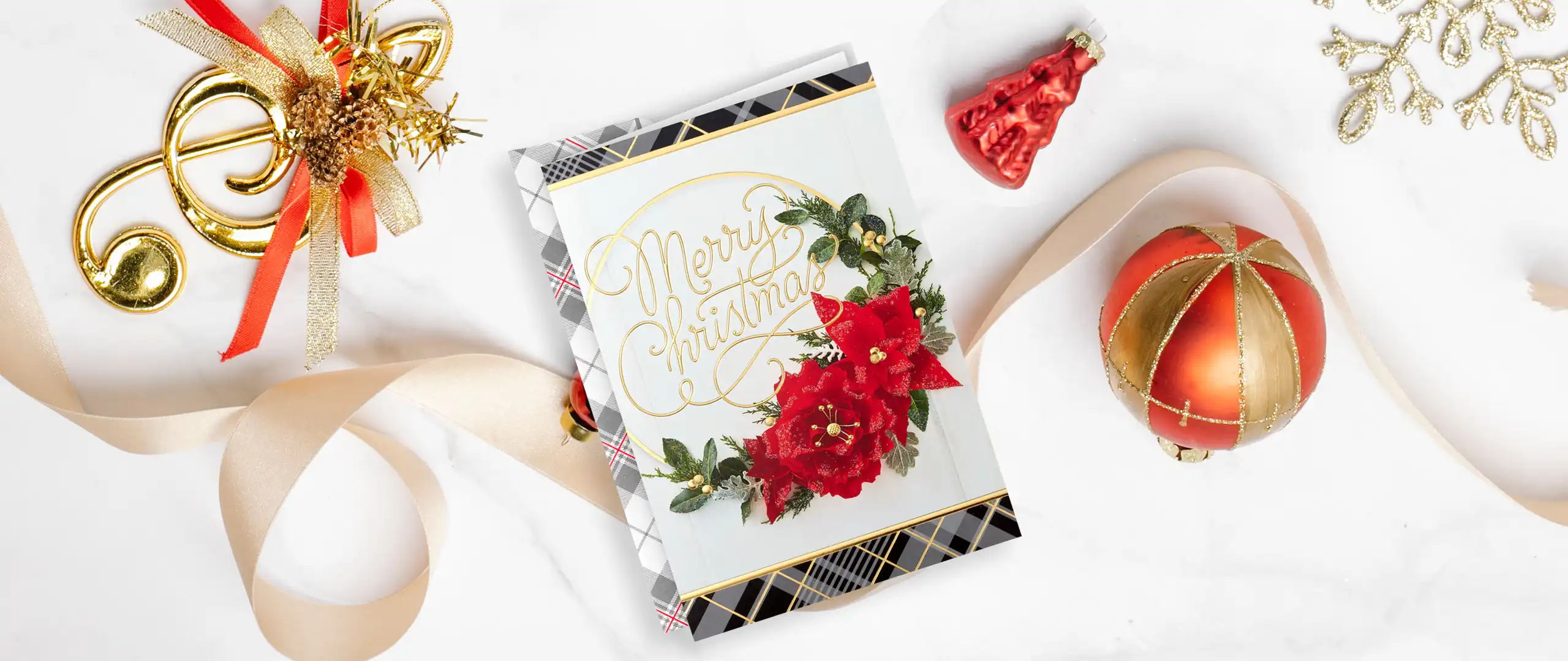 Corporate Holiday Card Ideas & Messages For 2022