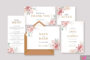 Wedding Invitation Trends For 2023