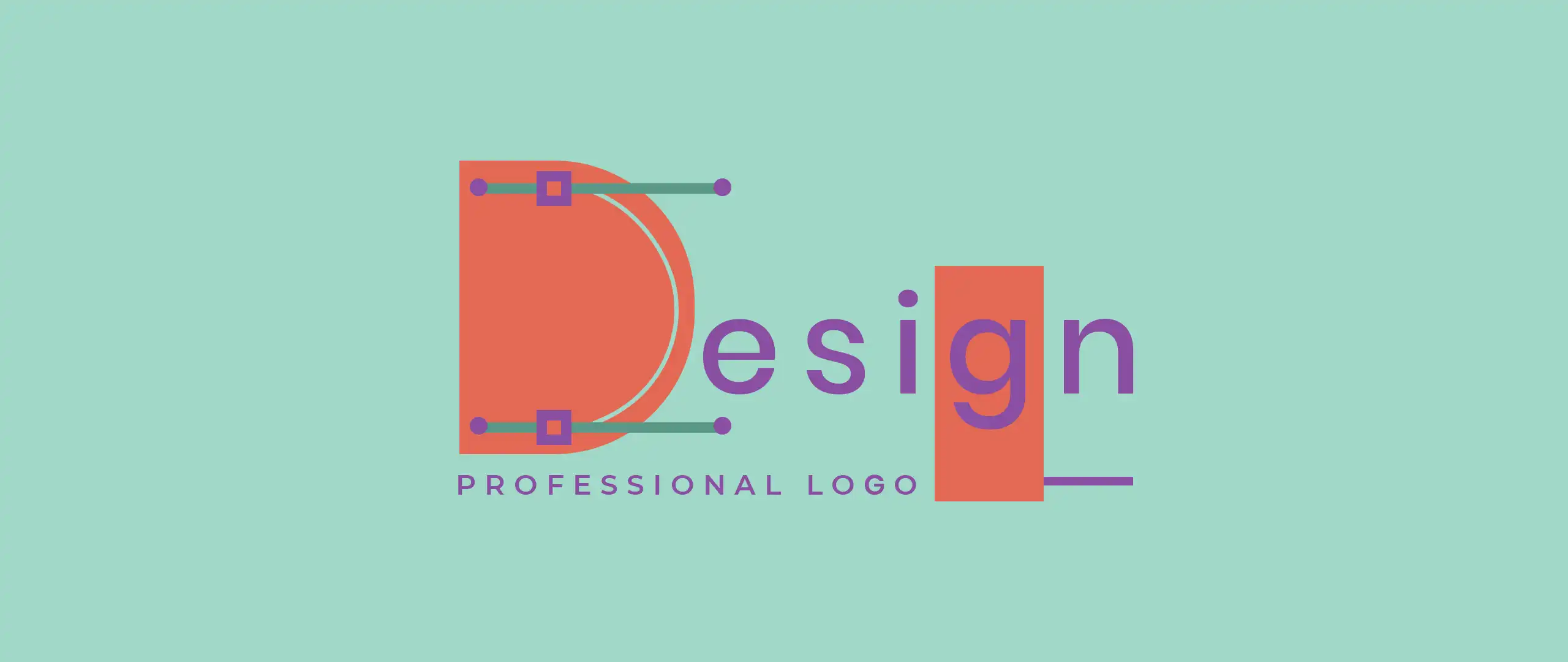 6 Golden Rules Of Logo Design