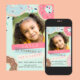 Invitations, Cards Available As Instant Downloads