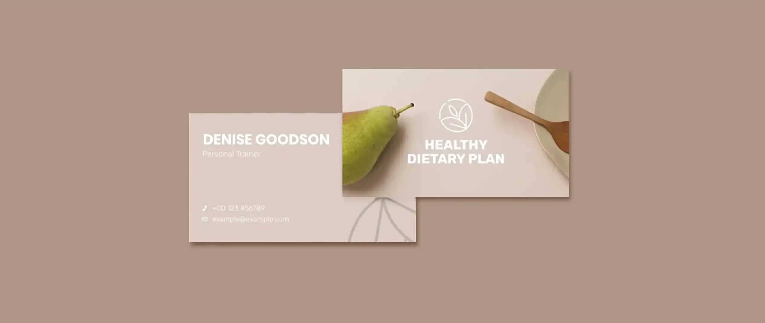 Are Business Cards Still Relevant In 2023?