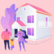 5 Ways To Celebrate Your New Home