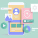 How To Use Digital Promotion For Business