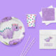 How To Plan A Baby Shower